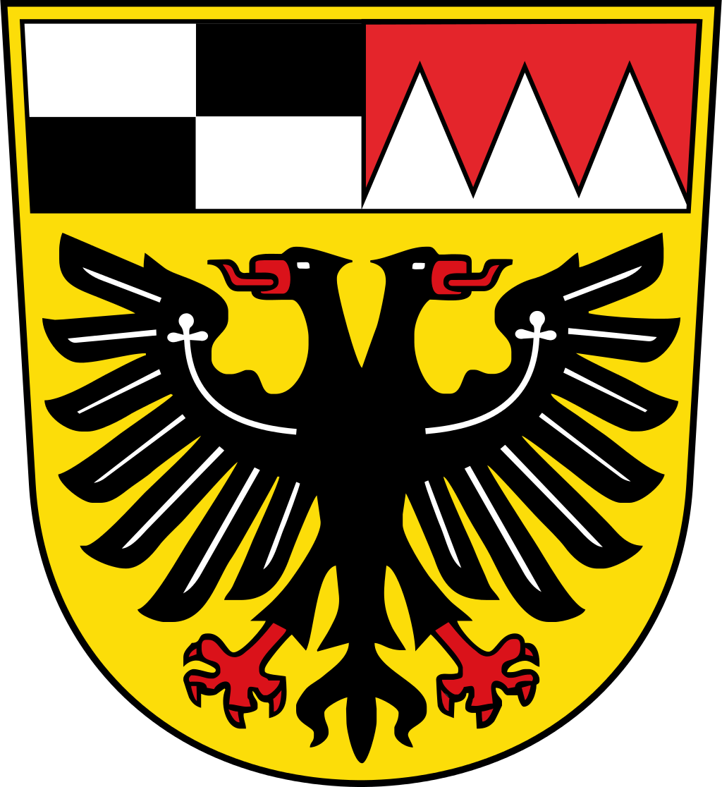 Ansbach-Triesdorf